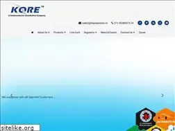 Sites similar to keyoperation.in