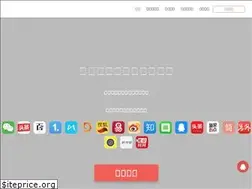 Sites similar to keyoumi.cn