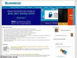 Sites similar to keyparc.com