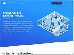 Sites similar to keypass.cloud
