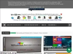 Sites similar to keyphanmem.info