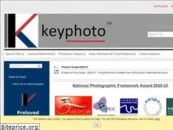 Sites similar to keyphoto.com