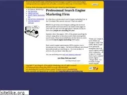 Sites similar to keyphrase-marketing.com