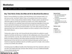 Sites similar to keypills.xyz