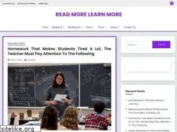Sites similar to keypivot.com