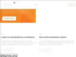 Sites similar to keyplan.ca