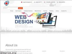 Sites similar to keyplus.in