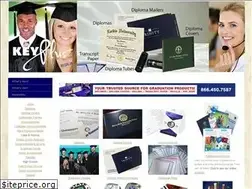 Sites similar to keyplusinc.com