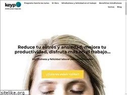 Sites similar to keypo.es