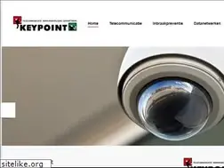 Sites similar to keypoint.nl