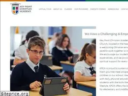 Sites similar to keypointacademybrickell.com