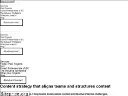 Sites similar to keypointe.com