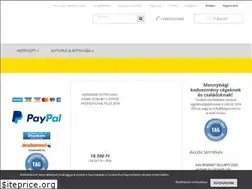 Sites similar to keyportal.hu