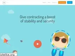 Sites similar to keyportfolio.co.com