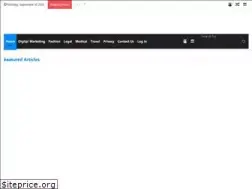 Sites similar to keyposting.com
