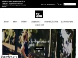 Sites similar to keypowersports.my