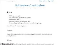Sites similar to keypressure.com