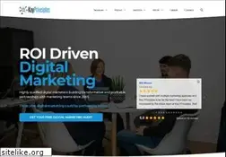 Sites similar to keyprinciples.co.uk