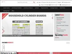 Sites similar to keyprint.co.uk