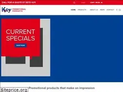 Sites similar to keypromo.com.au