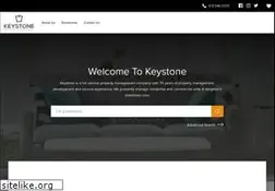 Sites similar to keyprop.com