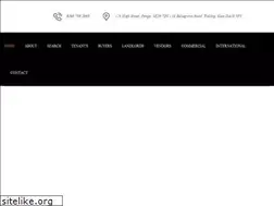 Sites similar to keypropertyconsultants.co.uk