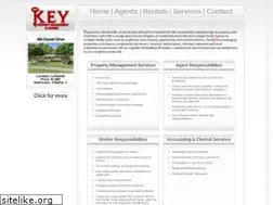 Sites similar to keypropertyguide.net