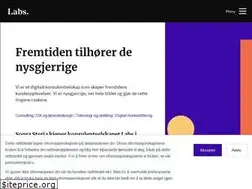 Sites similar to keypublisher.no