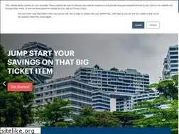 Sites similar to keyquestmortgage.com.sg
