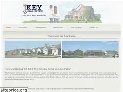 Sites similar to keyrealestate.net