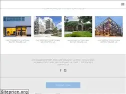 Sites similar to keyrealestateco.com