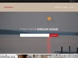 Sites similar to keyrealty.net