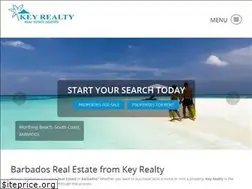 Sites similar to keyrealtyinc.com