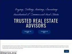 Sites similar to keyrealtyneo.com