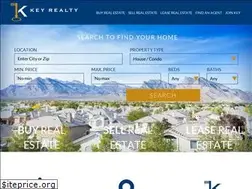 Sites similar to keyrealtynevada.com