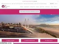 Sites similar to keyrecruitment.co.za