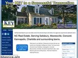 Sites similar to keyrenc.com