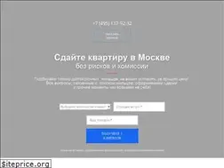 Sites similar to keyrent.ru