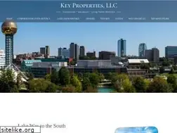 Sites similar to keyrental.com