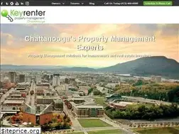 Sites similar to keyrenterchattanooga.com