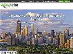 Sites similar to keyrenterchicagonorth.com