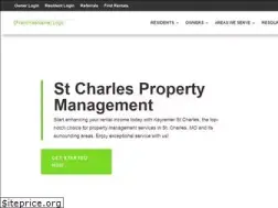 Sites similar to keyrenterstcharles.com
