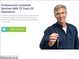 Sites similar to keyrescue.net