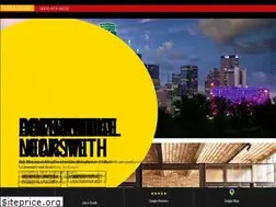 Sites similar to keyrescuedallas.com