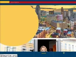 Sites similar to keyrescuedetroit.com