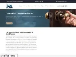 Sites similar to keyrescues.com