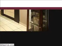 Sites similar to keyresidence.it