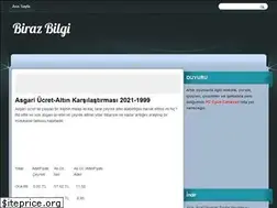 Sites similar to keyrevealer.blogspot.com