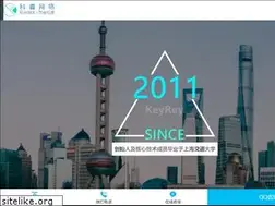 Sites similar to keyrey.com