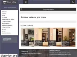 Sites similar to keyri.ru
